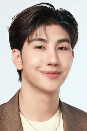 ธนัชชัย วิจิตรวงศ์ทอง