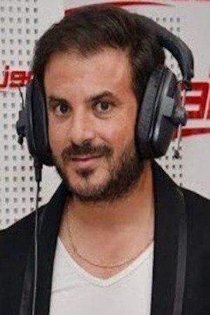 /kHNL6SOwEZZo030WyXLOsqkTkaJ.jpg