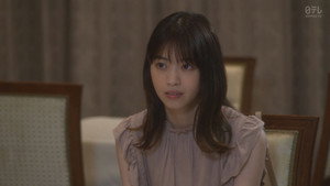 ハコヅメ〜たたかう！交番女子〜 1. évad Ep.8 8. epizód