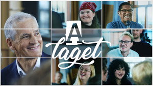 A-Laget kép