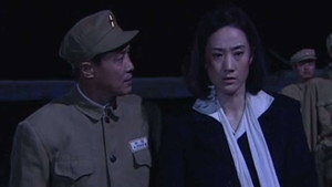 猎鹰1949 1. évad Ep.30 30. epizód