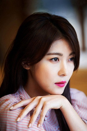 하지원 profil kép