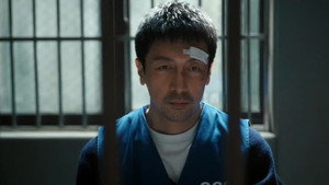 正当防卫 1. évad Ep.3 3. epizód