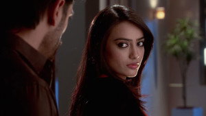 Qubool Hai 1. évad Ep.79 79. epizód