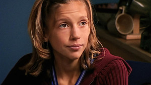 Degrassi 1. évad Ep.14 14. epizód