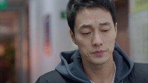 오 마이 비너스 1. évad Ep.6 6. epizód