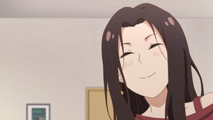 汉化日记 1. évad Ep.3 3. epizód