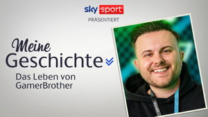 Meine Geschichte - das Leben von 5. évad Ep.15 15. epizód