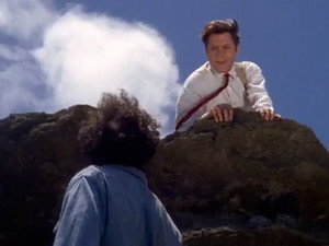 Hawaii Five-O 1. évad Ep.16 16. epizód