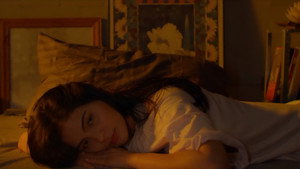 Sleep with Me 1. évad Ep.6 6. epizód