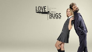 Love Bugs kép