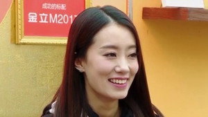 欢乐喜剧人 3. évad Ep.24 24. epizód