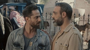 Al Hayba 5. évad Ep.6 6. epizód
