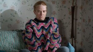 EastEnders 41. évad Ep.35 35. epizód