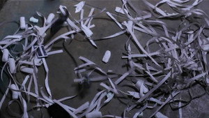 Ghost Whisperer: The Other Side 4. évad Ep.6 6. epizód