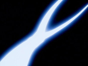 Beyblade 1. évad Ep.47 47. epizód