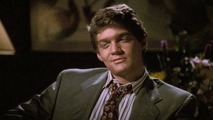 L.A. Law 6. évad Ep.16 16. epizód