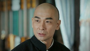 大侠霍元甲 1. évad Ep.43 43. epizód