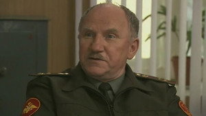 Кадетство 3. évad Ep.60 60. epizód