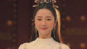 拜托了！8小时 1. évad Ep.1 1. epizód