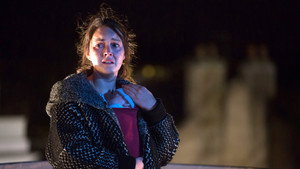 EastEnders 32. évad Ep.8 8. epizód