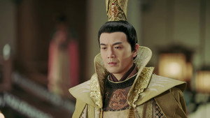 唐砖 1. évad Ep.5 5. epizód