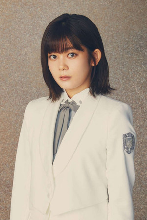 尾関梨香 profil kép