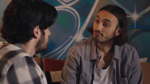 Ici tout commence 1. évad Ep.1192 1192. epizód