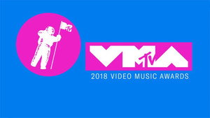 MTV Video Music Awards 35. évad Ep.1 1. epizód