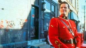 Due South kép