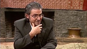 شب های برره 1. évad Ep.55 55. epizód