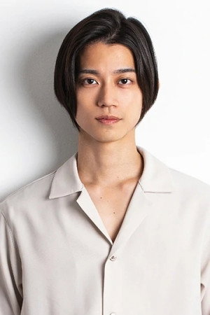高橋健介 profil kép