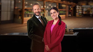 MasterChef: Unge Talenter kép