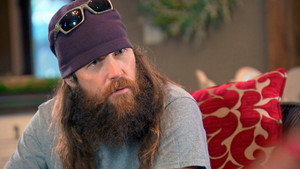 Duck Dynasty 9. évad Ep.2 2. epizód
