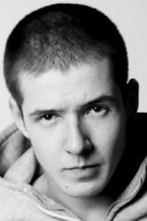 Артем Сучков profil kép