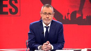 Hechos reales 1. évad Ep.3 3. epizód