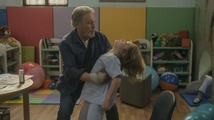Before 1. évad Ep.5 Folie à Deux