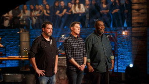 Beat Bobby Flay 16. évad Ep.1 1. epizód