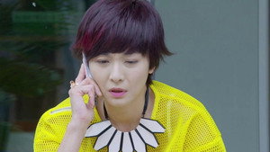 情谜睡美人 1. évad Ep.5 5. epizód