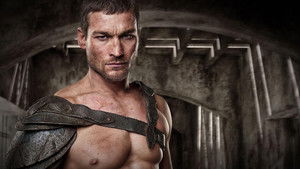 Spartacus: Blood and Sand kép