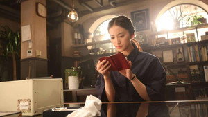 貴族探偵 kép