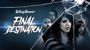 Final Destination kép