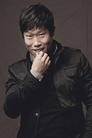 유해진 profil kép