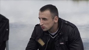 Pasmerkti 3. évad Ep.48 48. epizód