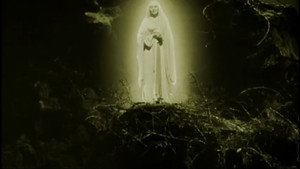 À la recherche des reliques saintes 1. évad Ep.8 8. epizód