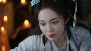 昭离赋 1. évad Ep.9 9. epizód