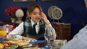 Soy Luna 3. évad Ep.35 35. epizód