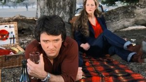 Dallas 3. évad Ep.18 Jenna visszatér