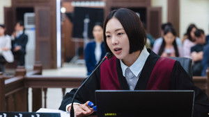 블러디 플라워 1. évad Ep.3 3. epizód