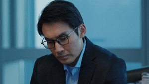 大河之水 1. évad Ep.28 28. epizód